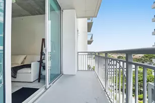300 S Australian Ave, West Palm Beach, FL 33401 - Photo 28