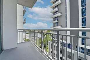 300 S Australian Ave, West Palm Beach, FL 33401 - Photo 24