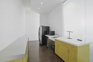 300 S Australian Ave, West Palm Beach, FL 33401 - Photo 36