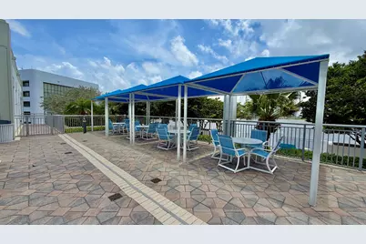 300 S Australian Avenue #919, West Palm Beach, FL 33401 - Photo 72