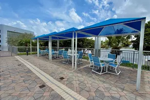 300 S Australian Ave, West Palm Beach, FL 33401 - Photo 72