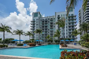 300 S Australian Ave, West Palm Beach, FL 33401 - Photo 46