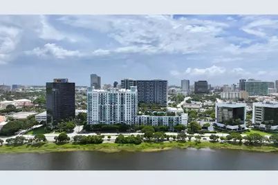 300 S Australian Avenue #919, West Palm Beach, FL 33401 - Photo 60
