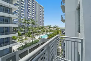 300 S Australian Ave, West Palm Beach, FL 33401 - Photo 26