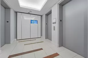 300 S Australian Ave, West Palm Beach, FL 33401 - Photo 30