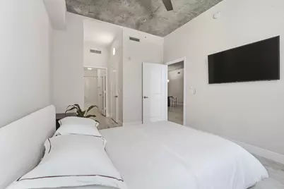 300 S Australian Avenue #919, West Palm Beach, FL 33401 - Photo 12
