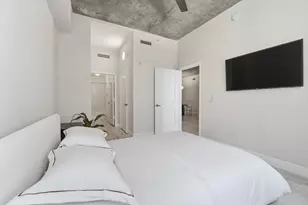 300 S Australian Ave, West Palm Beach, FL 33401 - Photo 12