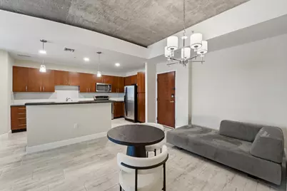 300 S Australian Avenue #919, West Palm Beach, FL 33401 - Photo 10