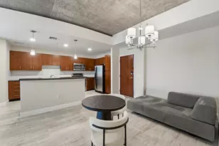 300 S Australian Ave, West Palm Beach, FL 33401 - Photo 10