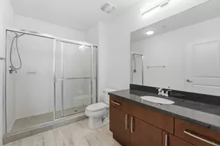 300 S Australian Ave, West Palm Beach, FL 33401 - Photo 18