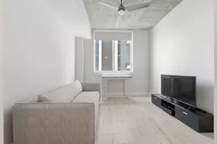 300 S Australian Ave, West Palm Beach, FL 33401 - Photo 20