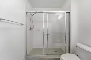 300 S Australian Ave, West Palm Beach, FL 33401 - Photo 18