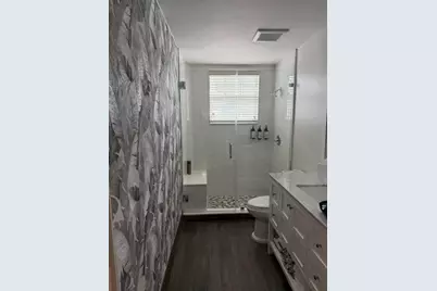 1506 Mizzenmast Way, Jupiter, FL 33477 - Photo 50