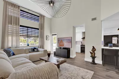 1506 Mizzenmast Way, Jupiter, FL 33477 - Photo 24