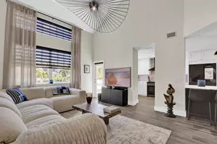 1506 Mizzenmast Way, Jupiter, FL 33477 - Photo 24