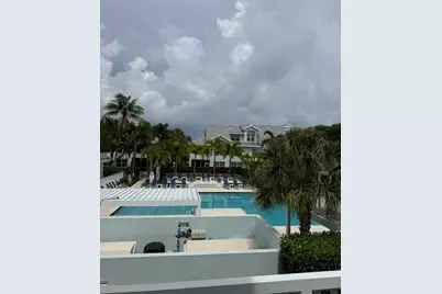 1506 Mizzenmast Way, Jupiter, FL 33477 - Photo 26