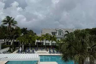 1506 Mizzenmast Way, Jupiter, FL 33477 - Photo 26