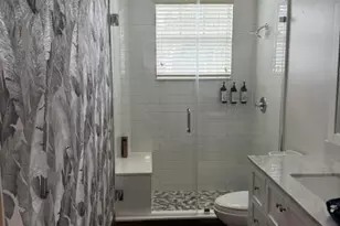 1506 Mizzenmast Way, Jupiter, FL 33477 - Photo 50