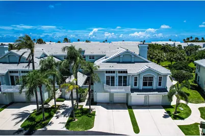 1506 Mizzenmast Way, Jupiter, FL 33477 - Photo 56
