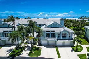 1506 Mizzenmast Way, Jupiter, FL 33477 - Photo 56