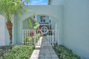 1506 Mizzenmast Way, Jupiter, FL 33477 - Photo 4