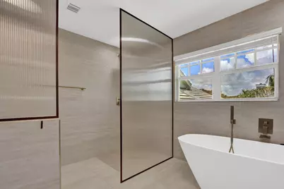 1506 Mizzenmast Way, Jupiter, FL 33477 - Photo 48