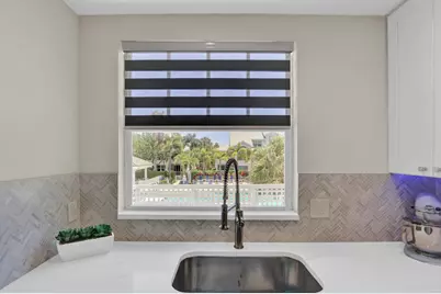 1506 Mizzenmast Way, Jupiter, FL 33477 - Photo 22