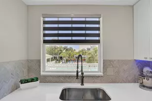 1506 Mizzenmast Way, Jupiter, FL 33477 - Photo 22