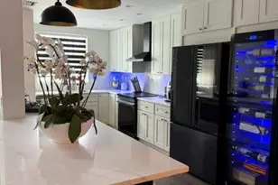 1506 Mizzenmast Way, Jupiter, FL 33477 - Photo 20