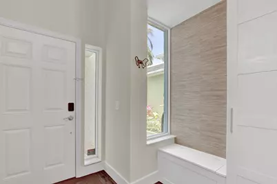 1506 Mizzenmast Way, Jupiter, FL 33477 - Photo 8