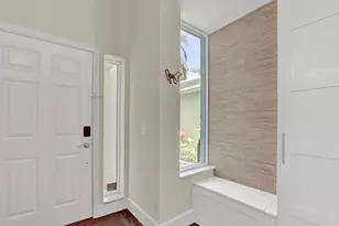 1506 Mizzenmast Way, Jupiter, FL 33477 - Photo 8