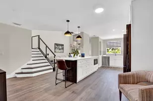 1506 Mizzenmast Way, Jupiter, FL 33477 - Photo 10