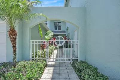 1506 Mizzenmast Way, Jupiter, FL 33477 - Photo 4
