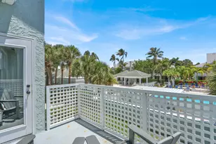 1506 Mizzenmast Way, Jupiter, FL 33477 - Photo 34