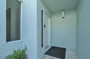 1506 Mizzenmast Way, Jupiter, FL 33477 - Photo 6