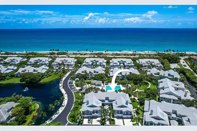 1506 Mizzenmast Way, Jupiter, FL 33477 - Photo 54