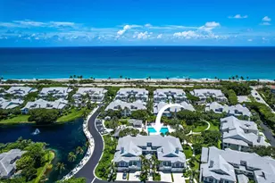 1506 Mizzenmast Way, Jupiter, FL 33477 - Photo 54