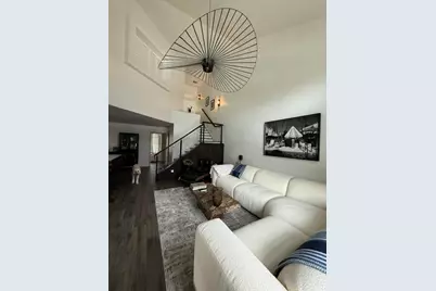 1506 Mizzenmast Way, Jupiter, FL 33477 - Photo 32