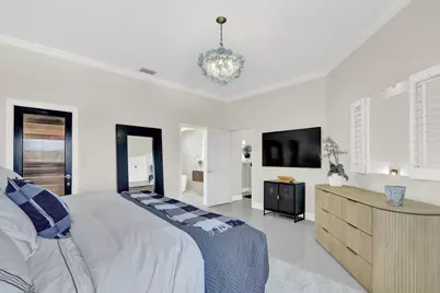1506 Mizzenmast Way, Jupiter, FL 33477 - Photo 36