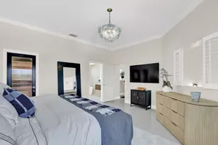 1506 Mizzenmast Way, Jupiter, FL 33477 - Photo 36