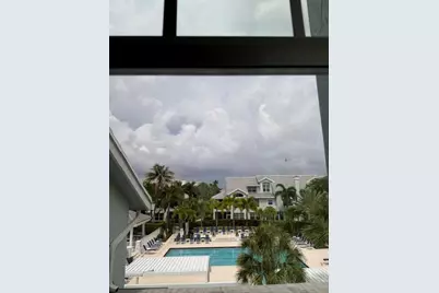 1506 Mizzenmast Way, Jupiter, FL 33477 - Photo 28