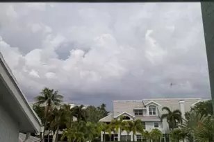 1506 Mizzenmast Way, Jupiter, FL 33477 - Photo 28