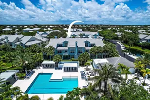 1506 Mizzenmast Way, Jupiter, FL 33477 - Photo 2