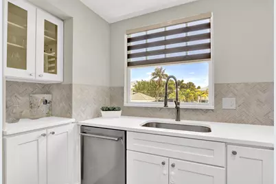 1506 Mizzenmast Way, Jupiter, FL 33477 - Photo 18
