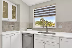 1506 Mizzenmast Way, Jupiter, FL 33477 - Photo 18
