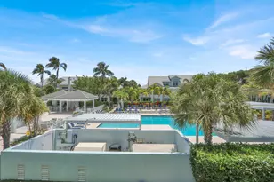 1506 Mizzenmast Way, Jupiter, FL 33477 - Photo 26