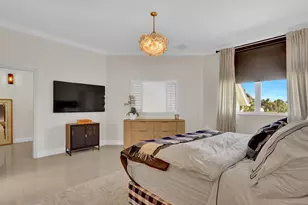 1506 Mizzenmast Way, Jupiter, FL 33477 - Photo 44
