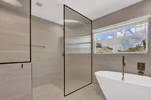 1506 Mizzenmast Way, Jupiter, FL 33477 - Photo 48