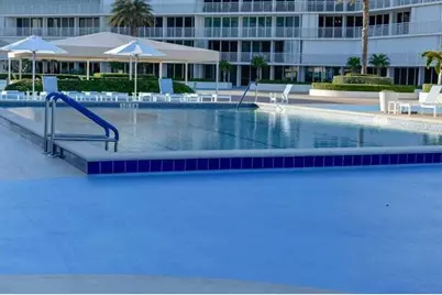3546 S Ocean Boulevard #923, South Palm Beach, FL 33480 - Photo 34