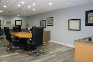 3546 S Ocean Blvd, South Palm Beach, FL 33480 - Photo 28